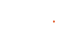 Managed by Total Parking Solutions